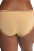 Natori Bliss French Cut
